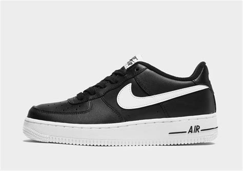 schuhgröße nike air force 1|nike air force 1 junior.